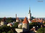 Tallinn 1